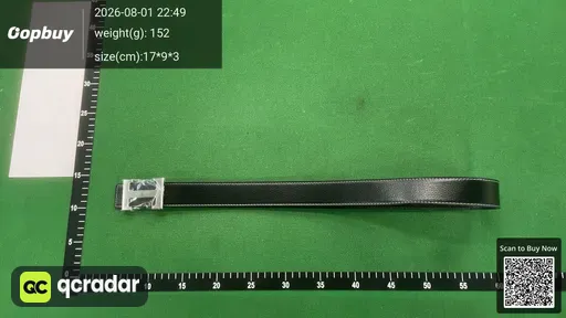 SKU 122729