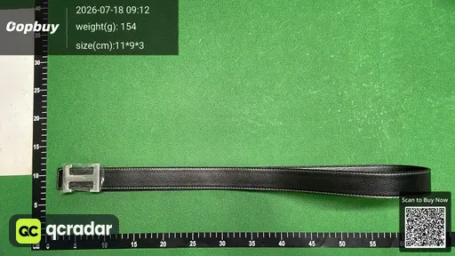 SKU 122735