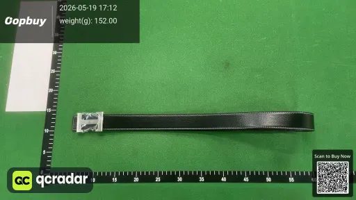 __qc_other__ d:2026-05-19