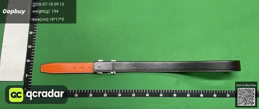 SKU 122775