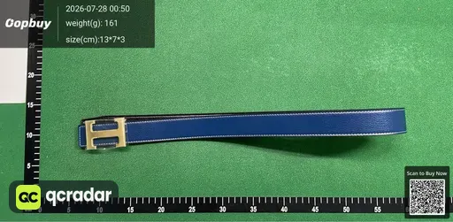 SKU 342736