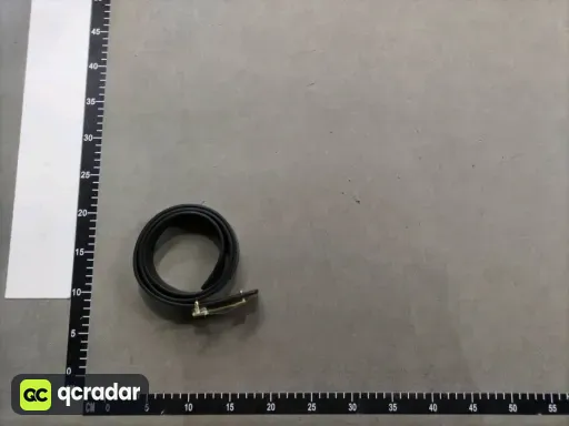 __qc_other__ d:2026-06-10