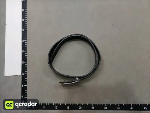 __qc_other__ d:2026-05-05