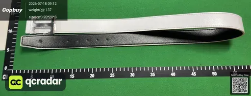 SKU 342768