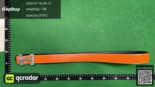 SKU 122769
