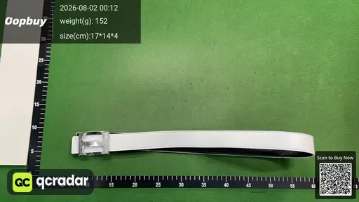 SKU 342766