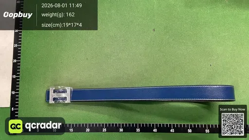 SKU 342748