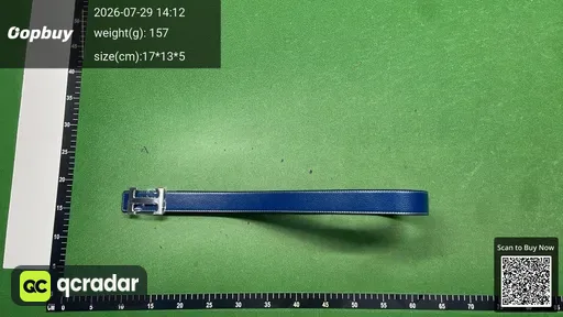 SKU 342746