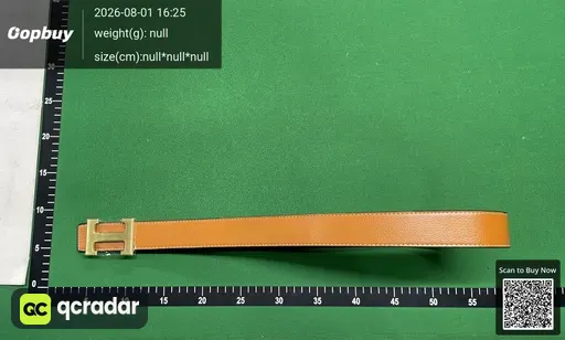 SKU 342718