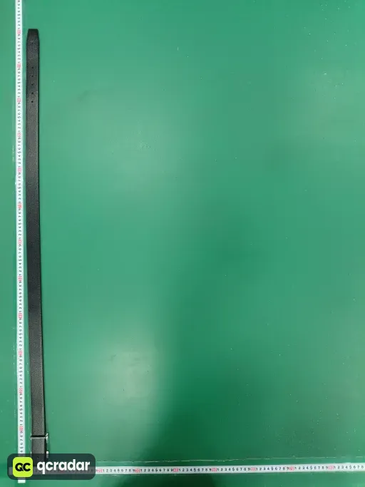 __qc_other__ d:2026-03-20