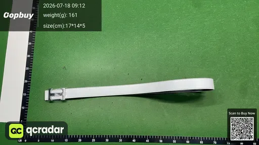 SKU 342772