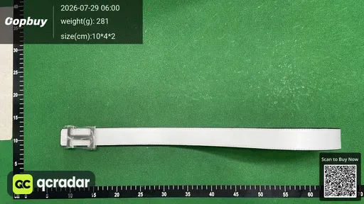 SKU 342770