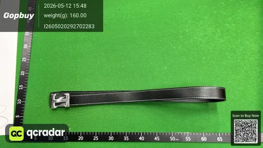 __qc_other__ d:2026-05-12