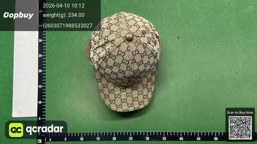 __qc_other__ d:2026-04-10