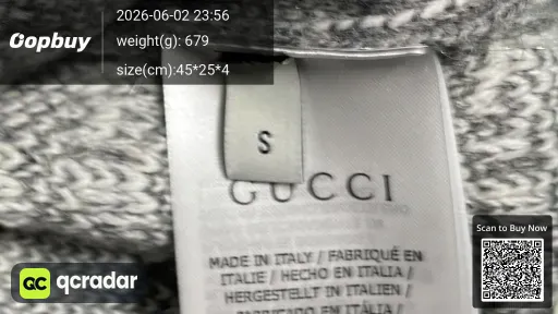 __qc_other__ d:2026-06-02