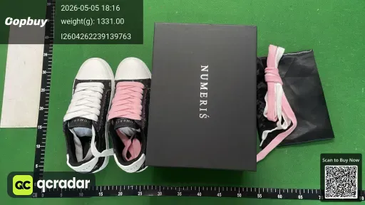 __qc_other__ d:2026-05-05
