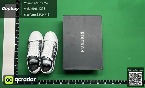 SKU 144917