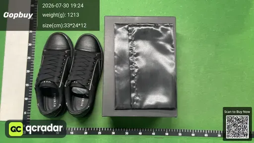SKU 362914