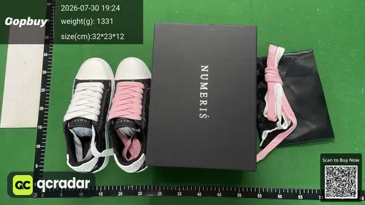 SKU 144811