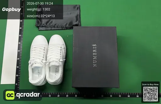 SKU 144947