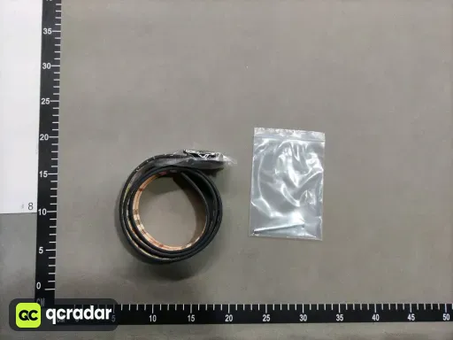 __qc_other__ d:2026-06-04