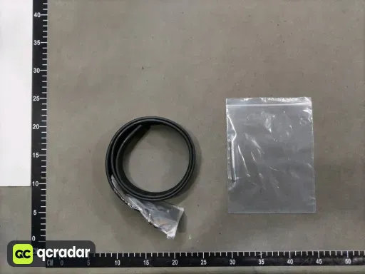 __qc_other__ d:2026-07-21