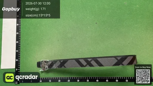 SKU 224171
