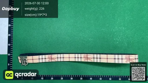SKU 224237