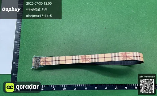 SKU 224231