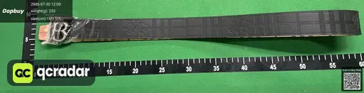 SKU 442192