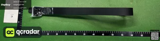 SKU 442174