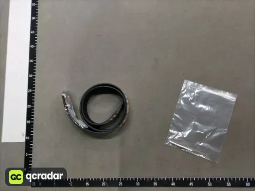 __qc_other__ d:2026-07-06