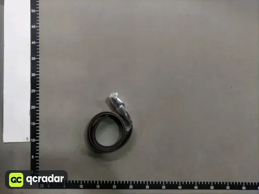 __qc_other__ d:2026-07-28