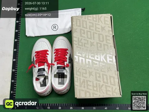 SKU 729123