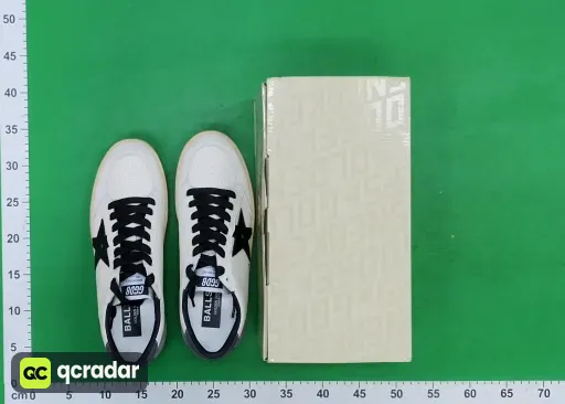 __qc_other__ d:2026-08-19