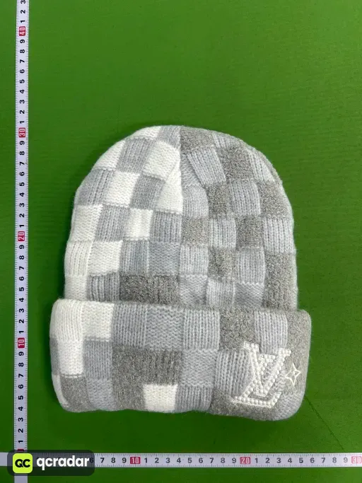 __qc_other__ d:2026-07-26