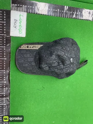 __qc_other__ d:2026-03-28