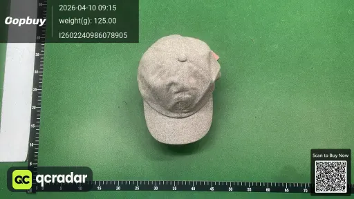 __qc_other__ d:2026-04-10