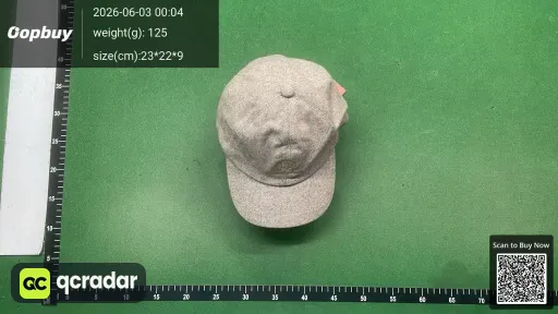 __qc_other__ d:2026-06-02
