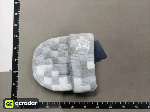 __qc_other__ d:2026-02-03