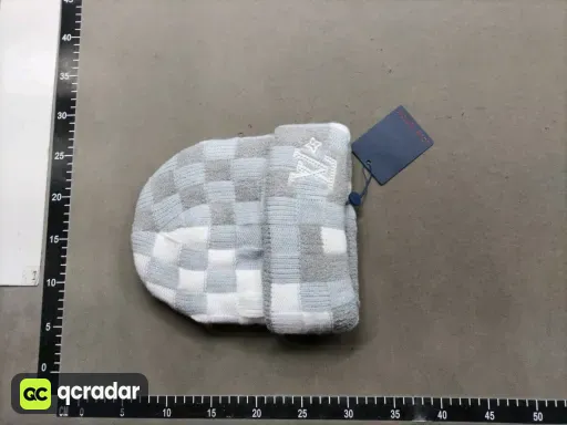 __qc_other__ d:2026-02-05