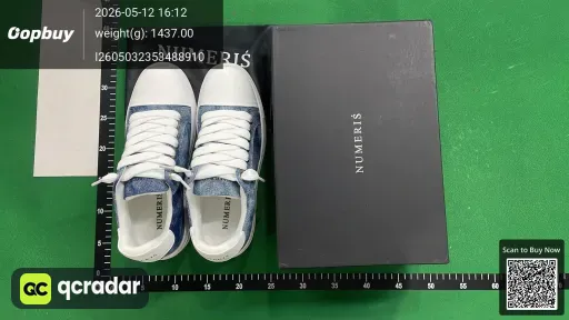 __qc_other__ d:2026-05-12