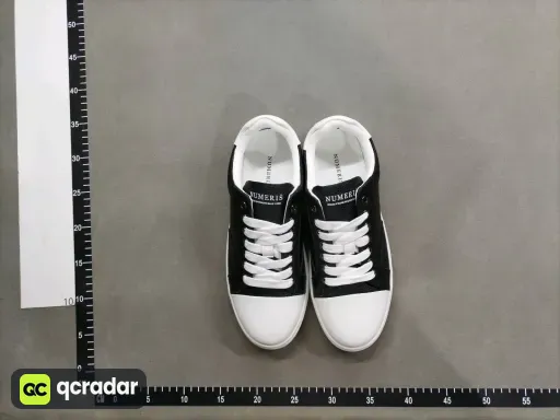 __qc_other__ d:2026-05-29