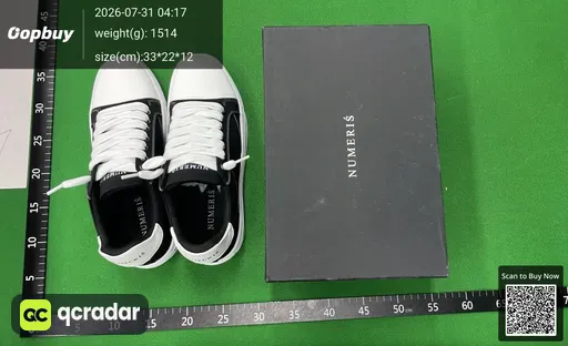 SKU 797563