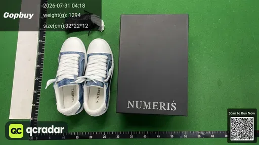 SKU 797365