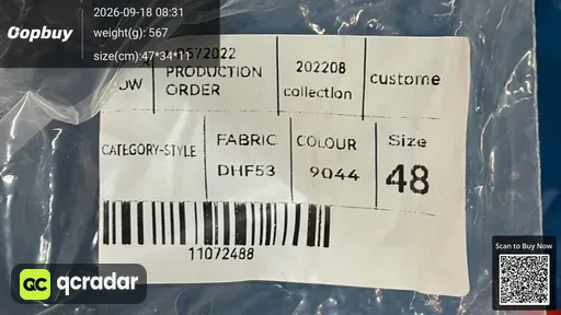 SKU 153171