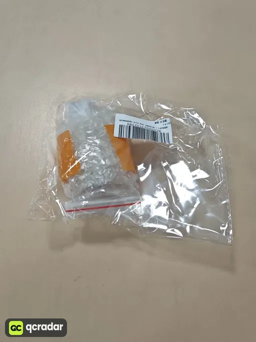 __qc_other__ d:2026-06-16