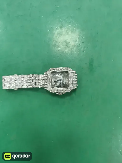 __qc_other__ d:2026-03-25