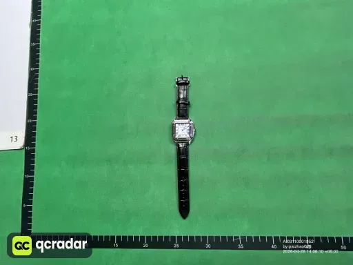 __qc_other__ d:2026-04-26