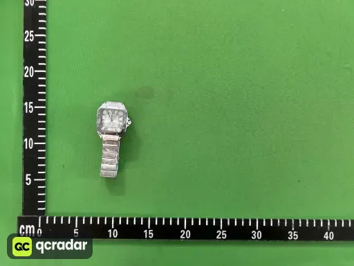 __qc_other__ d:2026-05-24